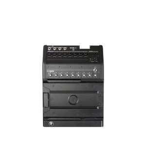 MACKIE DL806 8-CHANNEL DIGITAL MIXER MACKIE DL806 เครื่องผสมสัญญาณเสียง ดิจิตอล 8 ชาแนล 8 ไมค์ MACKIE DL806 มิกเซอร์ ดิจิตอล 8 ชาแนล