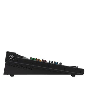 MACKIE 3204VLZ4 32-CHANNEL 4-BUS EFFECTS MIXER WITH USB MACKIE 3204VLZ4 เครื่องผสมสัญญาณเสียง อนาล็อก 32 ชาแนล MACKIE 3204VLZ4 มิกเซอร์อนาล็อก