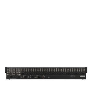 MACKIE 3204VLZ4 32-CHANNEL 4-BUS EFFECTS MIXER WITH USB MACKIE 3204VLZ4 เครื่องผสมสัญญาณเสียง อนาล็อก 32 ชาแนล MACKIE 3204VLZ4 มิกเซอร์อนาล็อก