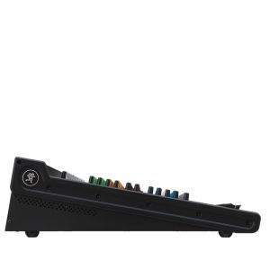 MACKIE 2404VLZ4 24-CHANNEL 4-BUS COMPACT MIXER MACKIE 2404VLZ4 เครื่องผสมสัญญาณเสียง อนาล็อก 24 ชาแนล MACKIE 2404VLZ4 มิกเซอร์อนาล็อก