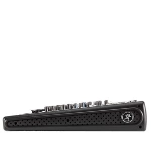 MACKIE ProFX30V2 เครื่องผสมสัญญาณเสียง อนาล็อก 30 ชาแนล - Image 6