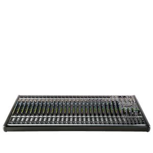 MACKIE ProFX30V2 เครื่องผสมสัญญาณเสียง อนาล็อก 30 ชาแนล - Image 4