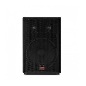 WHARFEDALE PRO EVP-X15 MKII Passive Loudspeaker 15″ WHARFEDALE PRO EVP-X15 MKII ตู้ลำโพง 15 นิ้ว 2 ทาง 1400 วัตต์ WHARFEDALE PRO EVP-X15 MKII ลำโพง 15 นิ้ว