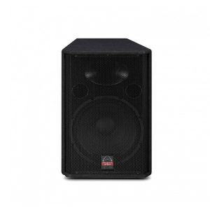 WHARFEDALE PRO EVP-X15 MKII Passive Loudspeaker 15″ WHARFEDALE PRO EVP-X15 MKII ตู้ลำโพง 15 นิ้ว 2 ทาง 1400 วัตต์ WHARFEDALE PRO EVP-X15 MKII ลำโพง 15 นิ้ว