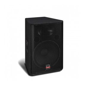 WHARFEDALE PRO EVP-X15 MKII Passive Loudspeaker 15″ WHARFEDALE PRO EVP-X15 MKII ตู้ลำโพง 15 นิ้ว 2 ทาง 1400 วัตต์ WHARFEDALE PRO EVP-X15 MKII ลำโพง 15 นิ้ว
