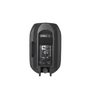 WHARFEDALE PRO Titan 8A MKII ตู้ลำโพงมีแอมป์ในตัว 2 ทาง ขนาด 8 นิ้ว คลาส D 360 วัตต์ WHARFEDALE PRO Titan 8A MKII ลำโพงActive 8 นิ้ว