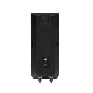 WHARFEDALE PRO Delta 215 ตู้ลำโพง 2 ทาง ขนาด 2x15 นิ้ว 4000 วัตต์