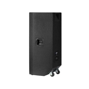 WHARFEDALE PRO Delta 215 ตู้ลำโพง 2 ทาง ขนาด 2x15 นิ้ว 4000 วัตต์