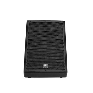 WHARFEDALE PRO Delta 15M ตู้ลำโพงมอนิเตอร์เวที 2 ทาง ขนาด 15 นิ้ว 2000 วัตต์ WHARFEDALE PRO Delta 15M ลำโพงมอนิเตอร์เวที ของแท้แน่นอน
