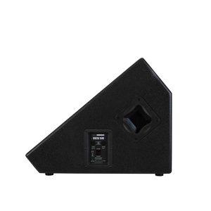 WHARFEDALE PRO Delta 15M ตู้ลำโพงมอนิเตอร์เวที 2 ทาง ขนาด 15 นิ้ว 2000 วัตต์ WHARFEDALE PRO Delta 15M ลำโพงมอนิเตอร์เวที ของแท้แน่นอน
