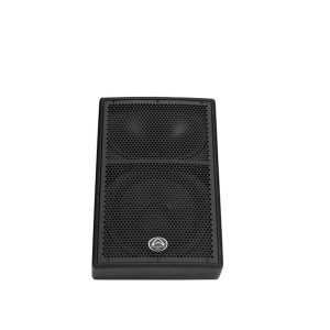 WHARFEDALE PRO Delta 12M ตู้ลำโพงมอนิเตอร์เวที 12 นิ้ว 2 ทาง 1,600 วัตต์ WHARFEDALE PRO Delta 12M ลำโพงมอนิเตอร์เวที ของแท้ มีประกัน ส่งฟรี!!