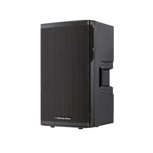 CERWIN-VEGA CVX-15 ตู้ลำโพง 15 นิ้ว 2 ทาง 1,500 วัตต์ มีแอมป์ในตัว คลาส D CERWIN-VEGA CVX-15 POWERED LOUD SPEAKER รับประกันของแท้แน่นอน
