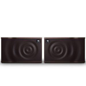 JBL MK12-PAK 12-Inch 2-Way Full-Range Loudspeaker System JBL MK12-PAK ตู้ลำโพงคาราโอเกะ 2 ทาง ขนาด 12 นิ้ว 1000 วัตต์ JBL MK12-PAK ลำโพง
