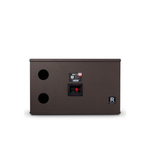 JBL MK12-PAK ตู้ลำโพงคาราโอเกะ ขนาด 12 นิ้ว 2 ทาง 1000 วัตต์ - Image 7