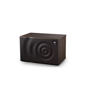 JBL MK12-PAK ตู้ลำโพงคาราโอเกะ ขนาด 12 นิ้ว 2 ทาง 1000 วัตต์ - Image 6