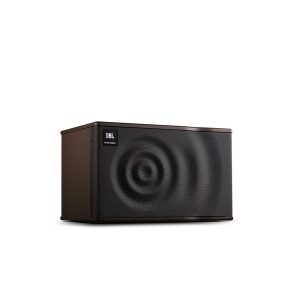 JBL MK12-PAK ตู้ลำโพงคาราโอเกะ ขนาด 12 นิ้ว 2 ทาง 1000 วัตต์ - Image 5