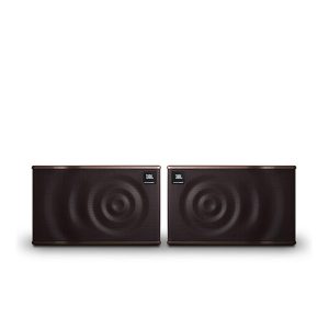 JBL MK08-PAK 8-Inch 2-Way Full-Range Loudspeaker System JBL MK08-PAK ตู้ลำโพงคาราโอเกะ 2 ทาง ขนาด 8 นิ้ว 600 วัตต์ JBL MK08-PAK ลำโพง