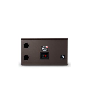 JBL MK10-PAK 10-Inch 2-Way Full-Range Loudspeaker System JBL MK10-PAK ตู้ลำโพงคาราโอเกะ 2 ทาง ขนาด 10 นิ้ว 800 วัตต์ JBL MK10-PAK ลำโพง