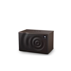 JBL MK10-PAK 10-Inch 2-Way Full-Range Loudspeaker System JBL MK10-PAK ตู้ลำโพงคาราโอเกะ 2 ทาง ขนาด 10 นิ้ว 800 วัตต์ JBL MK10-PAK ลำโพง