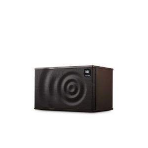 JBL MK10-PAK 10-Inch 2-Way Full-Range Loudspeaker System JBL MK10-PAK ตู้ลำโพงคาราโอเกะ 2 ทาง ขนาด 10 นิ้ว 800 วัตต์ JBL MK10-PAK ลำโพง