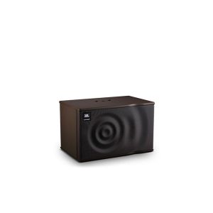 JBL MK08-PAK 8-Inch 2-Way Full-Range Loudspeaker System JBL MK08-PAK ตู้ลำโพงคาราโอเกะ 2 ทาง ขนาด 8 นิ้ว 600 วัตต์ JBL MK08-PAK ลำโพง