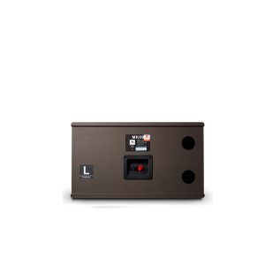 JBL MK08-PAK 8-Inch 2-Way Full-Range Loudspeaker System JBL MK08-PAK ตู้ลำโพงคาราโอเกะ 2 ทาง ขนาด 8 นิ้ว 600 วัตต์ JBL MK08-PAK ลำโพง