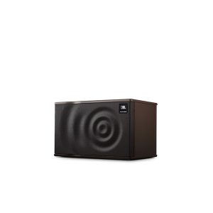 JBL MK08-PAK 8-Inch 2-Way Full-Range Loudspeaker System JBL MK08-PAK ตู้ลำโพงคาราโอเกะ 2 ทาง ขนาด 8 นิ้ว 600 วัตต์ JBL MK08-PAK ลำโพง