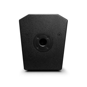 JBL KPS5 15" 2-Way Full-Range Loudspeaker System JBL KPS5 ตู้ลำโพงคาราโอเกะ ตู้ลำโพง 15 นิ้ว 2 ทาง 1,400 วัตต์ JBL Ki KPS5 ลำโพง