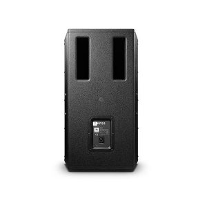 JBL KPS5 15" 2-Way Full-Range Loudspeaker System JBL KPS5 ตู้ลำโพงคาราโอเกะ ตู้ลำโพง 15 นิ้ว 2 ทาง 1,400 วัตต์ JBL Ki KPS5 ลำโพง