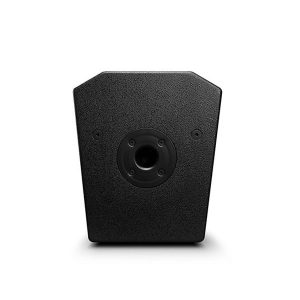 JBL KPS2 12" 2-Way Full-Range Loudspeaker System JBL KPS2 ตู้ลำโพงคาราโอเกะ ตู้ลำโพง 12 นิ้ว 2 ทาง 1,400 วัตต์ JBL Ki KPS2 ลำโพง