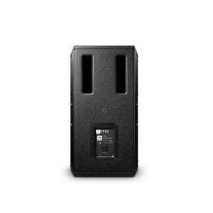 JBL KPS2 12" 2-Way Full-Range Loudspeaker System JBL KPS2 ตู้ลำโพงคาราโอเกะ ตู้ลำโพง 12 นิ้ว 2 ทาง 1,400 วัตต์ JBL Ki KPS2 ลำโพง