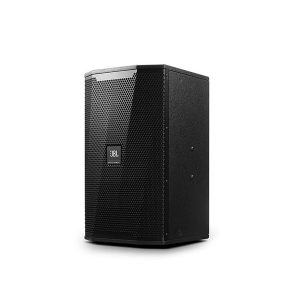 JBL KPS2 12" 2-Way Full-Range Loudspeaker System JBL KPS2 ตู้ลำโพงคาราโอเกะ ตู้ลำโพง 12 นิ้ว 2 ทาง 1,400 วัตต์ JBL Ki KPS2 ลำโพง