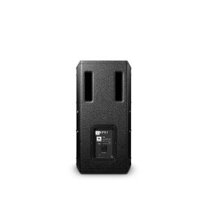 JBL KPS1 10” Two-Way Full Range Speaker System JBL Ki KPS1 ตู้ลำโพงคาราโอเกะ 2 ทาง ขนาด 10 นิ้ว 1200 วัตต์ JBL Ki KPS1 ลำโพง