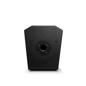 JBL KPS1 10” Two-Way Full Range Speaker System JBL KPS1 ตู้ลำโพงคาราโอเกะ 10 นิ้ว 2 ทาง 1,200 วัตต์ JBL Ki KPS1 ลำโพง รับประกันของแท้แน่นอน
