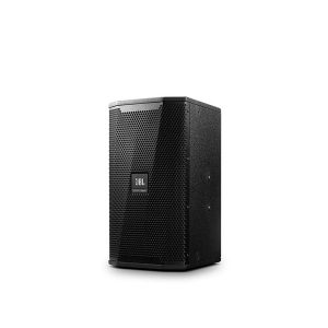 JBL KPS1 10” Two-Way Full Range Speaker System JBL KPS1 ตู้ลำโพงคาราโอเกะ 10 นิ้ว 2 ทาง 1,200 วัตต์ JBL Ki KPS1 ลำโพง รับประกันของแท้แน่นอน