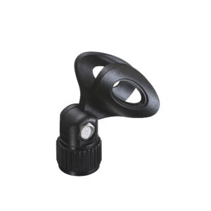TASCAM TM-DRUM Microphone Kit TASCAM TM-DRUM Microphone Kit TASCAM TM-DRUM ชุดไมค์กลอง 4 ตัว ของแท้ มีประกัน รับบัตรเครดิต ส่งฟรีทั่วประเทศ!!