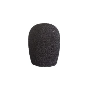 TASCAM TM-DRUM Microphone Kit TASCAM TM-DRUM Microphone Kit TASCAM TM-DRUM ชุดไมค์กลอง 4 ตัว ของแท้ มีประกัน รับบัตรเครดิต ส่งฟรีทั่วประเทศ!!