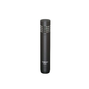 TASCAM TM-DRUM Microphone Kit TASCAM TM-DRUM Microphone Kit TASCAM TM-DRUM ชุดไมค์กลอง 4 ตัว ของแท้ มีประกัน รับบัตรเครดิต ส่งฟรีทั่วประเทศ!!