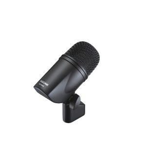 TASCAM TM-DRUM Microphone Kit TASCAM TM-DRUM Microphone Kit TASCAM TM-DRUM ชุดไมค์กลอง 4 ตัว ของแท้ มีประกัน รับบัตรเครดิต ส่งฟรีทั่วประเทศ!!