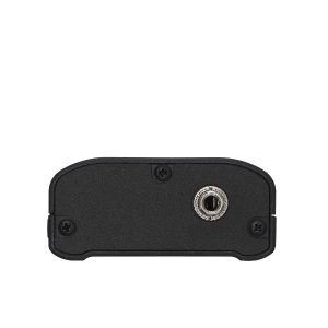 TASCAM DR-10L micro linear PCM recorder TASCAM DR-10L เครื่องบันทึกเสียงแบบพกพาสำหรับงานนอกสถานที่ขนาดเล็กกะทัดรัด พร้อมไมค์แบบหนีบปกเสื้อ TASCAM DR-10L