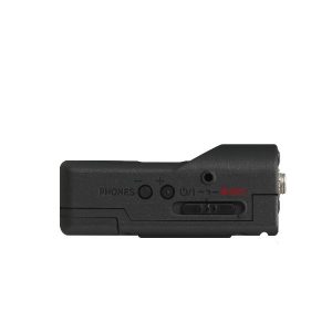 TASCAM DR-10L เครื่องบันทึกเสียงแบบพกพา - Image 9