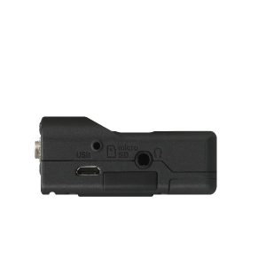 TASCAM DR-10L เครื่องบันทึกเสียงแบบพกพา - Image 8