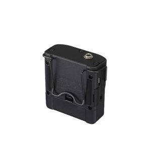 TASCAM DR-10L เครื่องบันทึกเสียงแบบพกพา - Image 6