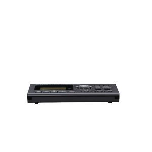 TASCAM GB-10 Solid State Recorder TASCAM GB-10 เครื่องเล่นและบันทึกเสียง กีต้าร์และเบส TASCAM GB-10 เครื่องเล่นบันทึกเสียง