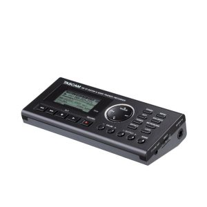 TASCAM GB-10 Solid State Recorder TASCAM GB-10 เครื่องเล่นและบันทึกเสียง กีต้าร์และเบส TASCAM GB-10 เครื่องเล่นบันทึกเสียง