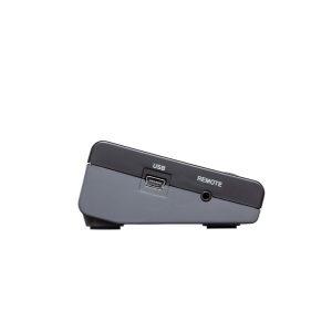 TASCAM GB-10 Solid State Recorder TASCAM GB-10 เครื่องเล่นและบันทึกเสียง กีต้าร์และเบส TASCAM GB-10 เครื่องเล่นบันทึกเสียง