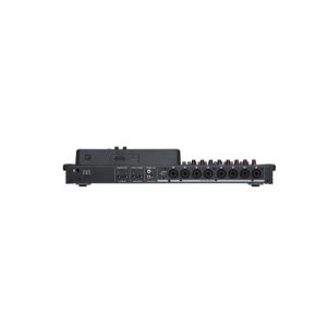 TASCAM DP-32SD Solid State Recorder TASCAM DP-32SD เครื่องเล่นและบันทึกเสียง USB/SD-CARD TASCAM DP-32SD เครื่องเล่นบันทึกเสียง