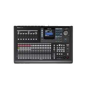 TASCAM DP-32SD Solid State Recorder TASCAM DP-32SD เครื่องเล่นและบันทึกเสียง USB/SD-CARD TASCAM DP-32SD เครื่องเล่นบันทึกเสียง