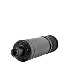 SE ELECTRONICS sE2200 ไมค์บันทึกเสียง ไมโครโพนสำหรับห้องบันทึกเสียง SE ELECTRONICS sE2200 ไมค์ห้องอัด รับประกันของแท้แน่นอน