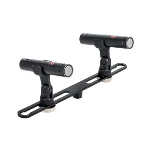 SE ELECTRONICS sE8 (P) ไมค์จ่อเครื่องดนตรี - Image 5